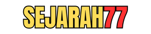 SEJARAH77